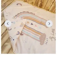 سرویس خواب  6تکه  با پشه بنده|تخت و سرویس خواب|یاسوج, |دیوار