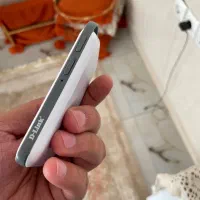 مودم جیبی|مودم و تجهیزات شبکه|سقز, |دیوار