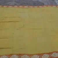 ییلق قدیمی