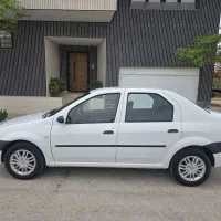 ال نود مدل ۹۶ کم کار و کارمندی