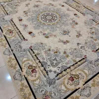 فرش نو آکبندکاشان|فرش|رشت, کوی جام جم|دیوار