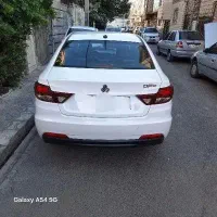 85گانه شاهین G