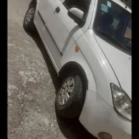 تیبا۲مدل۹۸