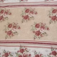 روتختی نخی درجه یک خارجی در حد نو