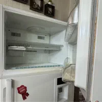 یخچال|یخچال و فریزر|گلپایگان, |دیوار