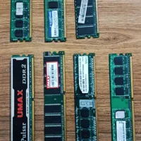 رم pc کامپیوتر