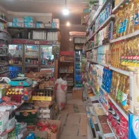 مغازه-کیان-20متر