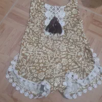 لباس بچه گانه|کفش و لباس بچه|رشت, معلولین|دیوار