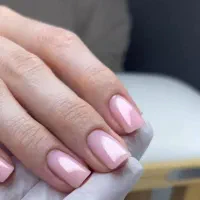 مدل کاشت ناخن برای فرم مربع گرد|خدمات زیبایی و سلامت|تهران, جنتآباد شمالی|دیوار
