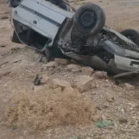پژو 405 GLX بنزینی، مدل ۱۳۸۹