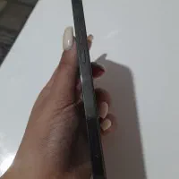 آیفون ۱۲پرو|موبایل|مشهد, شهید بصیر|دیوار