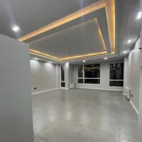 ۱۷۵متر.سه خواب.کلید نخورده