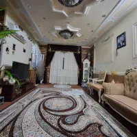 فروش خانه ویلایی ۱۰۰ متری ۲ خوابه در دارالرحمه|فروش خانه و ویلا|شیراز, دارالرحمه|دیوار