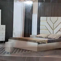 سرویس خواب دونفره
