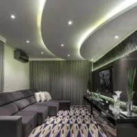 اجرای کناف