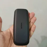 گوشی نوکیا نو|موبایل|تهران, کرمان|دیوار