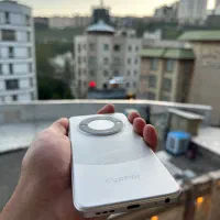 گوشی Cypher C10