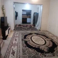 اجاره خانه ویلایی ۷۰ متری