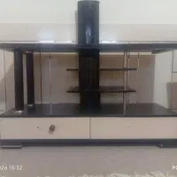 میز دساز درحد نو