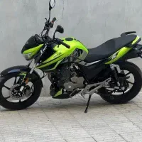 زونتسn2 تصادفی