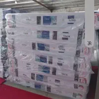 تشک تک نفره ودو نفره