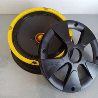 میدرتج سایز 6.5