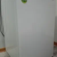 یخچال هتلی سامسونگ