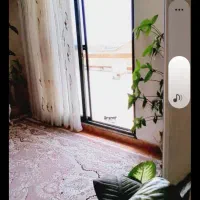 یک واحد آپارتمانی فروشی