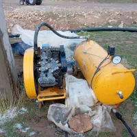 مقنی یا چاه کن