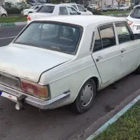 پیکان مدل ۷۹|خودرو سواری و وانت|رشت, یخسازی|دیوار