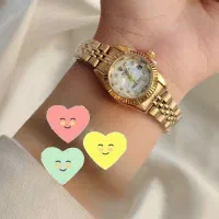 هدیه روز مادر و روز زن|ساعت|سمنان, |دیوار