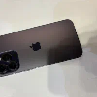 آیفون 14 پرومکس