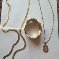 بدلیجات رنگ ثابت خارجی