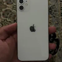ایفون ۱۱ نرمال