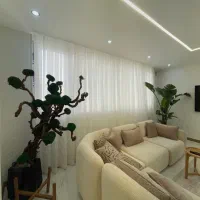 دکوراسیون داخلی|خدمات پیشه و مهارت|شیراز, شهرک استقلال|دیوار