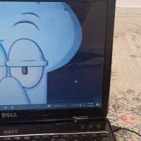 لب تاب دل. کارکرده|رایانه همراه|ایلام, |دیوار