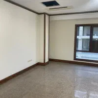 گاندی ۱۳۰۰متر سند اداری / معاوضه و نقدی|فروش دفتر کار، اتاق اداری، مطب|تهران, گاندی|دیوار