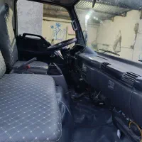 ایسوزو ۶ تن|خودرو سنگین|کوهدشت, |دیوار