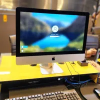 آلینوان اپل mac در حد نوو|رایانه رومیزی|مشهد, تربیت|دیوار