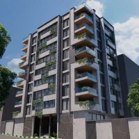 مهندس عمران دارای پروانه پایه ۱ اجرا