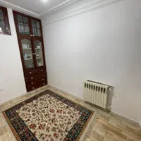 آپارتمان ۱۳۸متر گلسار بلوار سمیه خ ۱۳۴تاپ لوکیشن|اجارهٔ آپارتمان|رشت, گلسار|دیوار