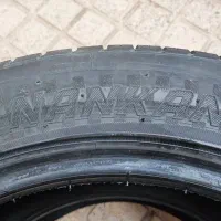 لاستیک سواری نانکنگ