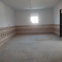 منزل اجاره ای نوک آباد شهرستان تفتان