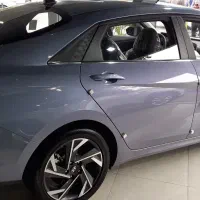 النترا تمان فول 2025 صفر 0|خودرو سواری و وانت|رشت, دیلمان|دیوار