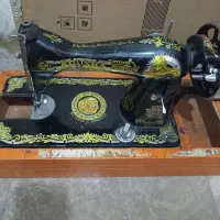 کیس کامپیوتر