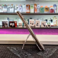 s24ultra 512 درحد با یک سال گارانتی|موبایل|قم, عمار یاسر|دیوار