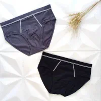 شورت مردانه اسلیپ هفتی برند اورجینال|لباس|اصفهان, شهرک کاوه|دیوار