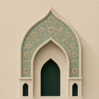 آموزش معماری . اتوکد 3dmax revit و...