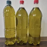 روغن زیتون خالص