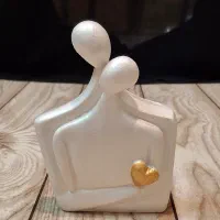 کادویی ولنتیاین